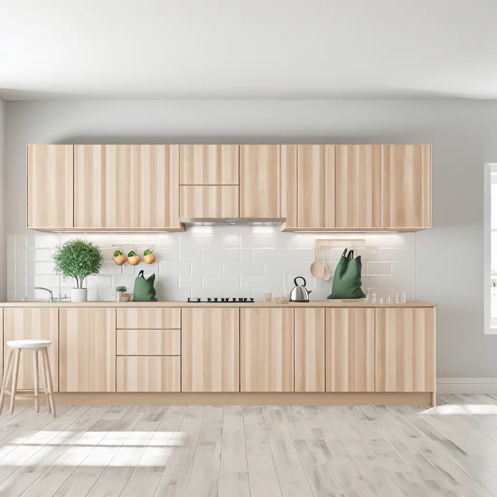 IKEA Virtuves: Atklāj Kā Ietaupīt un Radīt Sapņu Mājokli!