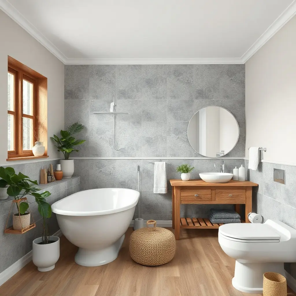 Mājas projektu plānošana - DIY renovācija Latvijā