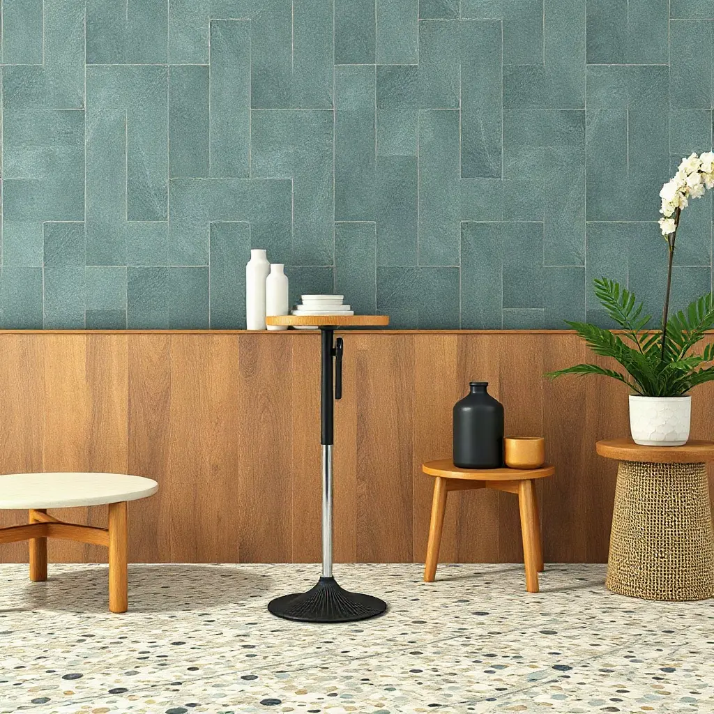 Terrazzo Flīzes: Noslēpumi, Ko Nezināji!